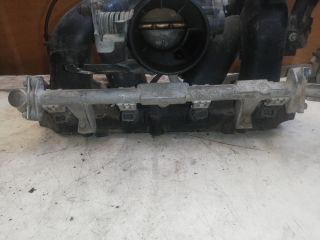 bontott FORD FOCUS I Porlasztó Sor / Híd