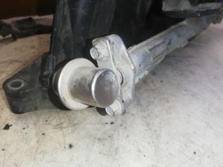 bontott FORD FOCUS I Porlasztó Sor / Híd