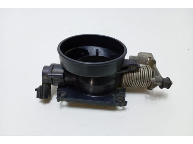 bontott FORD FOCUS I Fojtószelep (Elektromos)