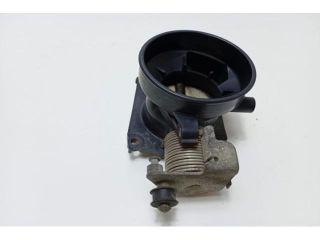 bontott FORD FOCUS I Fojtószelep (Elektromos)