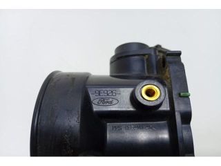 bontott FORD FOCUS I Fojtószelep (Elektromos)