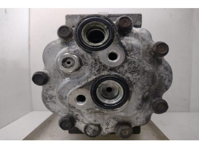 bontott FORD FOCUS I Klímakompresszor