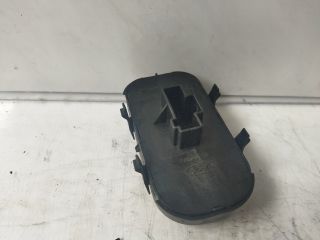 bontott FORD FOCUS I Ablakemelő Kapcsoló Négyes / Kettes