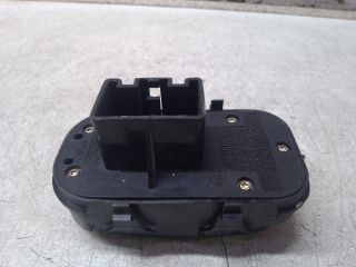 bontott FORD FOCUS I Ablakemelő Kapcsoló Négyes / Kettes