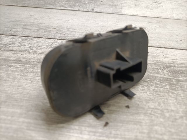 bontott FORD FOCUS I Ablakemelő Kapcsoló Négyes / Kettes