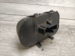 bontott FORD FOCUS I Ablakemelő Kapcsoló Négyes / Kettes