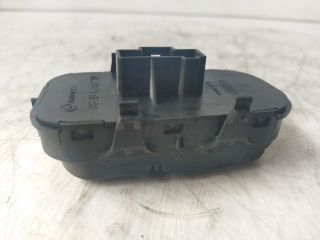 bontott FORD FOCUS I Ablakemelő Kapcsoló Négyes / Kettes