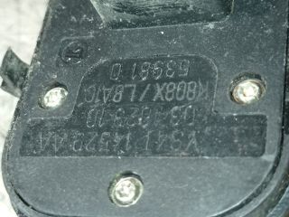 bontott FORD FOCUS I Ablakemelő Kapcsoló Négyes / Kettes