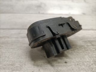 bontott FORD FOCUS I Ablakemelő Kapcsoló Négyes / Kettes