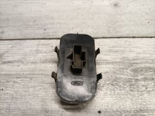 bontott FORD FOCUS I Ablakemelő Kapcsoló Négyes / Kettes