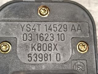 bontott FORD FOCUS I Ablakemelő Kapcsoló Négyes / Kettes