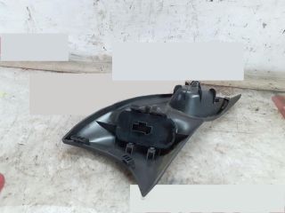 bontott FORD FOCUS I Ablakemelő Kapcsoló Négyes / Kettes