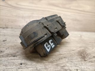 bontott FORD FOCUS I Ablakemelő Kapcsoló Négyes / Kettes