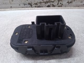 bontott FORD FOCUS I Ablakemelő Kapcsoló Négyes / Kettes