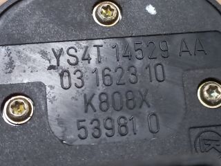 bontott FORD FOCUS I Ablakemelő Kapcsoló Négyes / Kettes