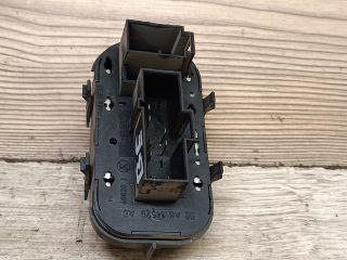 bontott FORD FOCUS I Ablakemelő Kapcsoló Négyes / Kettes