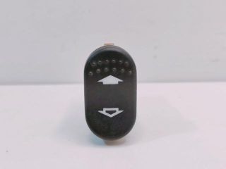 bontott FORD FOCUS I Ablakemelő Kapcsoló Négyes / Kettes