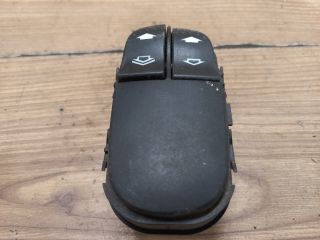 bontott FORD FOCUS I Ablakemelő Kapcsoló Négyes / Kettes
