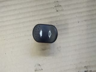 bontott FORD FOCUS I Ablakemelő Kapcsoló (Pozíciófüggetlen)