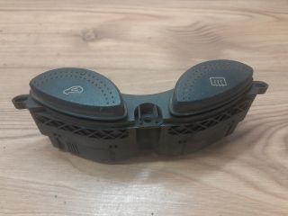 bontott FORD FOCUS I Ablakfűtés Kapcsoló