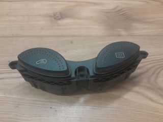 bontott FORD FOCUS I Ablakfűtés Kapcsoló