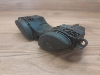 bontott FORD FOCUS I Ablakfűtés Kapcsoló