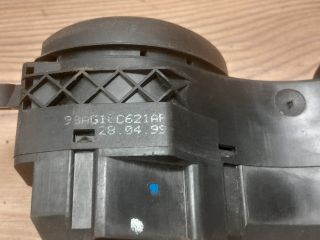 bontott FORD FOCUS I Ablakfűtés Kapcsoló