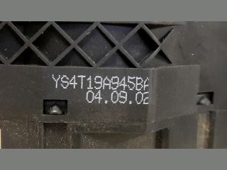 bontott FORD FOCUS I Ablakfűtés Kapcsoló