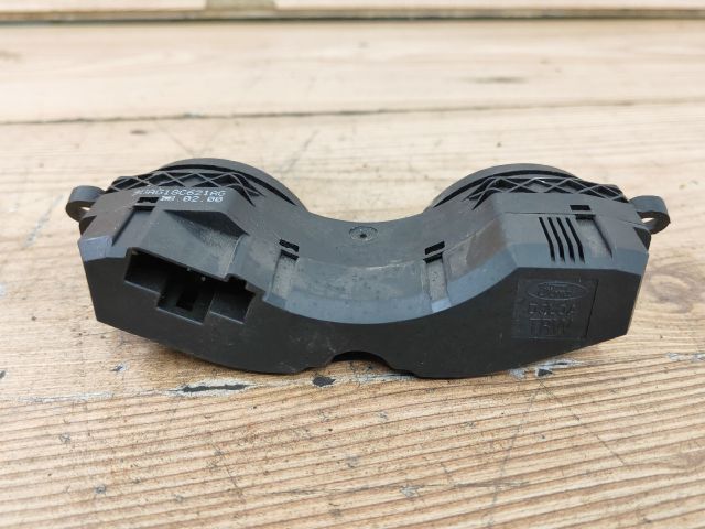 bontott FORD FOCUS I Ablakfűtés Kapcsoló