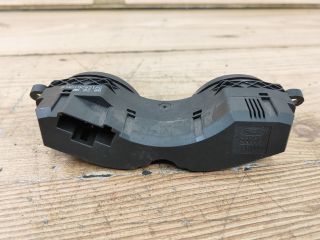 bontott FORD FOCUS I Ablakfűtés Kapcsoló