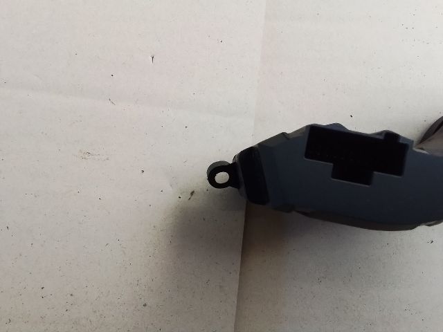 bontott FORD FOCUS I Ablakfűtés Kapcsoló