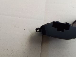 bontott FORD FOCUS I Ablakfűtés Kapcsoló