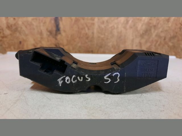 bontott FORD FOCUS I Ablakfűtés Kapcsoló