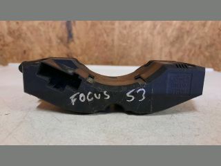 bontott FORD FOCUS I Ablakfűtés Kapcsoló