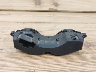 bontott FORD FOCUS I Ablakfűtés Kapcsoló