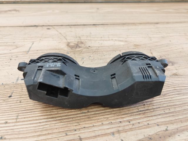 bontott FORD FOCUS I Ablakfűtés Kapcsoló