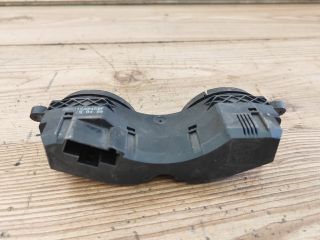 bontott FORD FOCUS I Ablakfűtés Kapcsoló