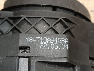 bontott FORD FOCUS I Ablakfűtés Kapcsoló