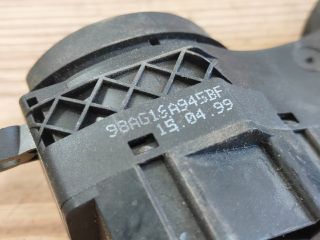 bontott FORD FOCUS I Ablakfűtés Kapcsoló