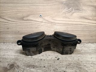 bontott FORD FOCUS I Ablakfűtés Kapcsoló