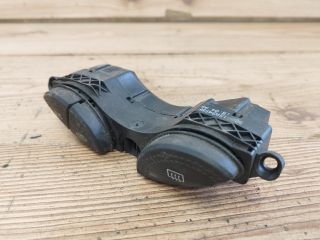 bontott FORD FOCUS I Ablakfűtés Kapcsoló