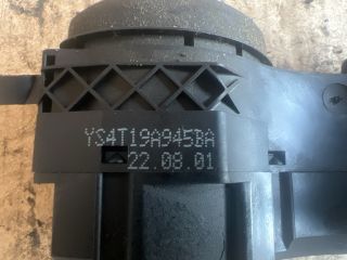 bontott FORD FOCUS I Ablakfűtés Kapcsoló