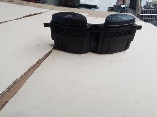 bontott FORD FOCUS I Ablakfűtés Kapcsoló