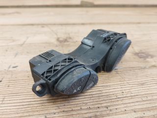 bontott FORD FOCUS I Ablakfűtés Kapcsoló