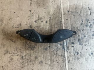 bontott FORD FOCUS I Ablakfűtés Kapcsoló