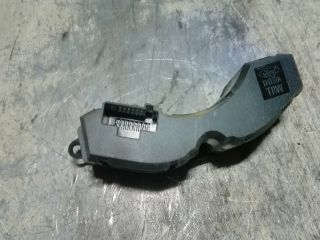 bontott FORD FOCUS I Ablakfűtés Kapcsoló