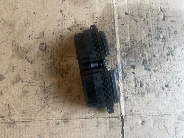 bontott FORD FOCUS I Ablakfűtés Kapcsoló