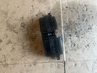 bontott FORD FOCUS I Ablakfűtés Kapcsoló