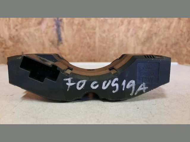 bontott FORD FOCUS I Ablakfűtés Kapcsoló