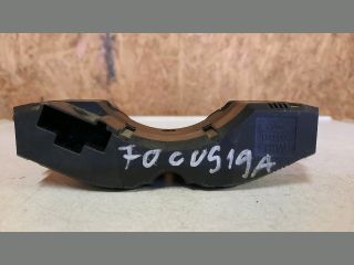 bontott FORD FOCUS I Ablakfűtés Kapcsoló